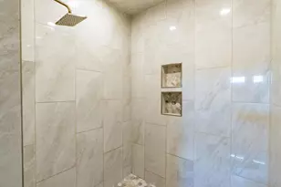 150706 Strawberry Ln, Wausau, WI 54401 - Photo 22