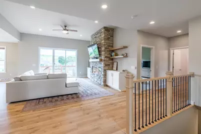 150706 Strawberry Lane, Wausau, WI 54401 - Photo 18