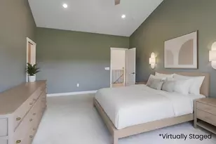 150706 Strawberry Ln, Wausau, WI 54401 - Photo 20