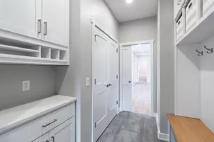 150706 Strawberry Ln, Wausau, WI 54401 - Photo 16