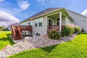 150706 Strawberry Ln, Wausau, WI 54401 - Photo 50