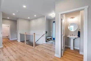 150706 Strawberry Ln, Wausau, WI 54401 - Photo 30