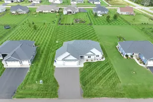 150706 Strawberry Ln, Wausau, WI 54401 - Photo 52