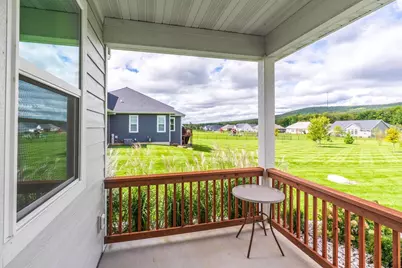 150706 Strawberry Lane, Wausau, WI 54401 - Photo 8