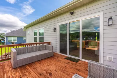 150706 Strawberry Lane, Wausau, WI 54401 - Photo 48