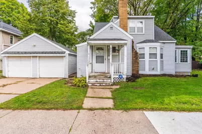 711 N 7th Street, Wausau, WI 54403 - Photo 8