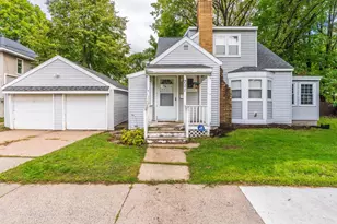 711 N 7th St, Wausau, WI 54403 - Photo 8