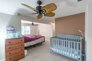 711 N 7th St, Wausau, WI 54403 - Photo 38