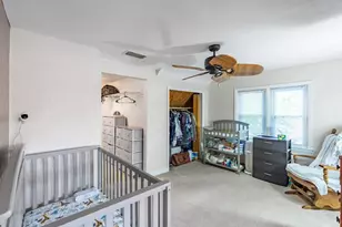 711 N 7th St, Wausau, WI 54403 - Photo 32
