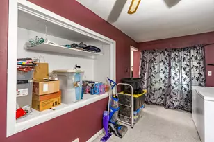 711 N 7th St, Wausau, WI 54403 - Photo 14