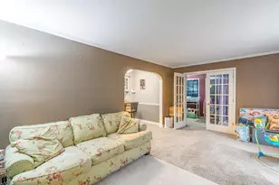 711 N 7th St, Wausau, WI 54403 - Photo 10