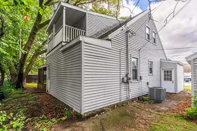 711 N 7th Street, Wausau, WI 54403 - Photo 6