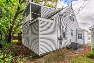 711 N 7th St, Wausau, WI 54403 - Photo 6