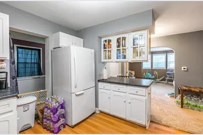 711 N 7th Street, Wausau, WI 54403 - Photo 22