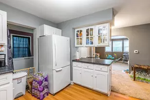 711 N 7th St, Wausau, WI 54403 - Photo 22