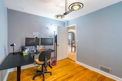 711 N 7th Street, Wausau, WI 54403 - Photo 26