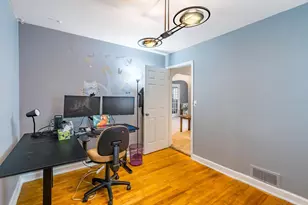 711 N 7th St, Wausau, WI 54403 - Photo 26