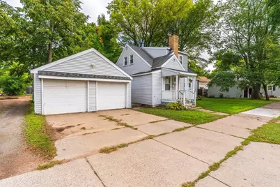 711 N 7th Street, Wausau, WI 54403 - Photo 2