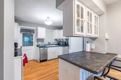 711 N 7th Street, Wausau, WI 54403 - Photo 18