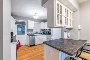 711 N 7th St, Wausau, WI 54403 - Photo 18