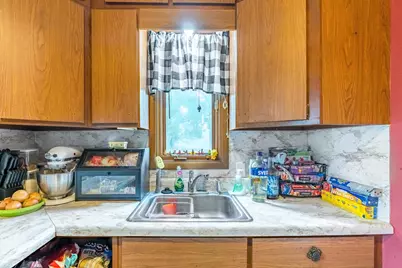 924 N 4th Avenue, Wausau, WI 54401 - Photo 12