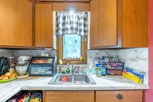 924 N 4th Ave, Wausau, WI 54401 - Photo 12