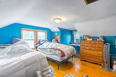 924 N 4th Avenue, Wausau, WI 54401 - Photo 24