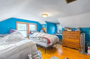924 N 4th Ave, Wausau, WI 54401 - Photo 24
