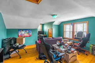 924 N 4th Ave, Wausau, WI 54401 - Photo 22