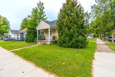 924 N 4th Avenue, Wausau, WI 54401 - Photo 32