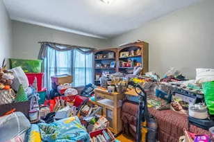 924 N 4th Ave, Wausau, WI 54401 - Photo 20