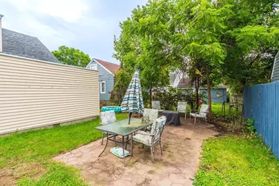 924 N 4th Avenue, Wausau, WI 54401 - Photo 30