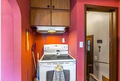 924 N 4th Avenue, Wausau, WI 54401 - Photo 14