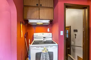 924 N 4th Ave, Wausau, WI 54401 - Photo 14