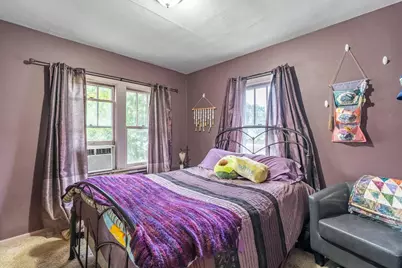 924 N 4th Avenue, Wausau, WI 54401 - Photo 16
