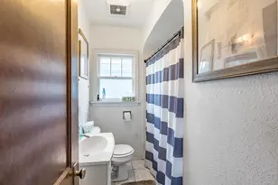 924 N 4th Ave, Wausau, WI 54401 - Photo 18