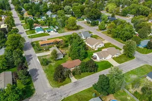 3340 15th St S, Wisconsin Rapids, WI 54494 - Photo 36