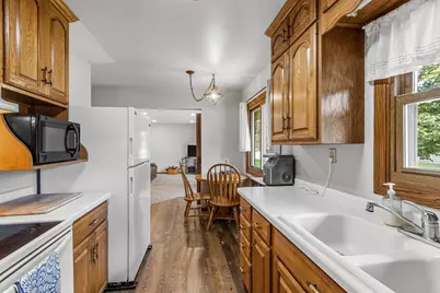 3340 15th Street South, Wisconsin Rapids, WI 54494 - Photo 4