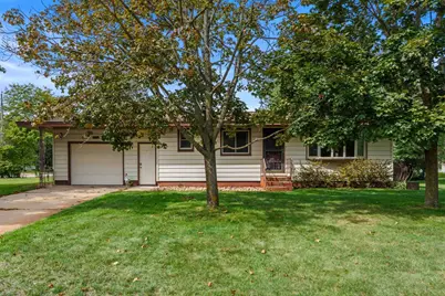 3340 15th Street South, Wisconsin Rapids, WI 54494 - Photo 32