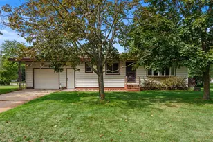 3340 15th St S, Wisconsin Rapids, WI 54494 - Photo 32