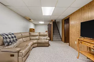 3340 15th St S, Wisconsin Rapids, WI 54494 - Photo 20