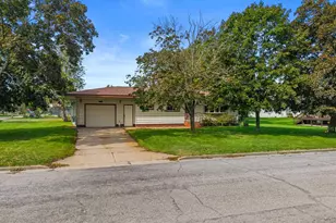 3340 15th St S, Wisconsin Rapids, WI 54494 - Photo 34