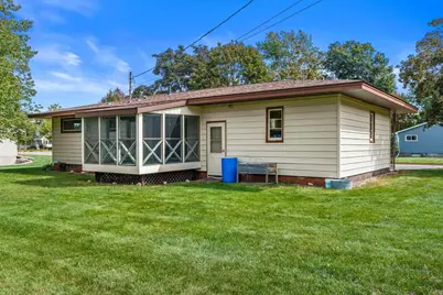 3340 15th Street South, Wisconsin Rapids, WI 54494 - Photo 28