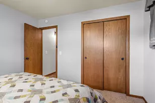 3340 15th St S, Wisconsin Rapids, WI 54494 - Photo 12