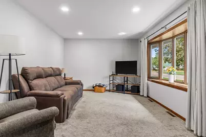 3340 15th Street South, Wisconsin Rapids, WI 54494 - Photo 6
