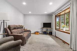 3340 15th St S, Wisconsin Rapids, WI 54494 - Photo 6