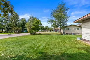 3340 15th St S, Wisconsin Rapids, WI 54494 - Photo 26