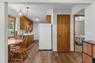 3340 15th St S, Wisconsin Rapids, WI 54494 - Photo 10