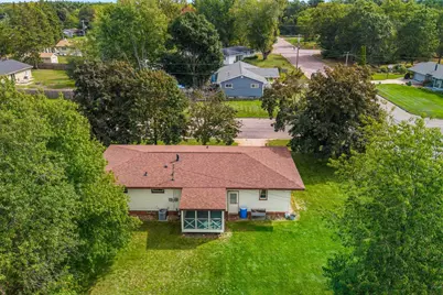 3340 15th Street South, Wisconsin Rapids, WI 54494 - Photo 38