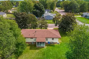 3340 15th St S, Wisconsin Rapids, WI 54494 - Photo 38